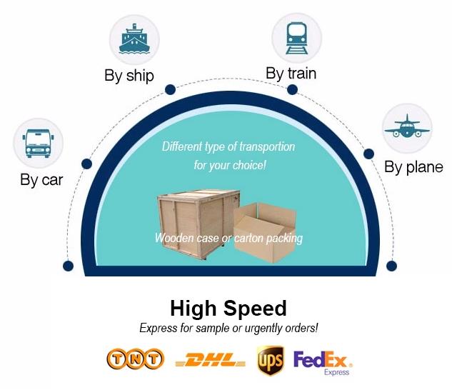 DN10~DN100 1 1/4in Stainless Steel Sanitary Valves Three Piece Ball Valve