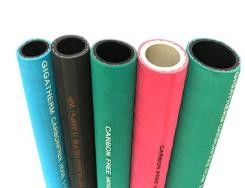 40m/Roll Water Cooling System Hose EPDM Carbon Free Hose Pipe