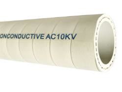 40m/Roll Water Cooling System Hose EPDM Carbon Free Hose Pipe