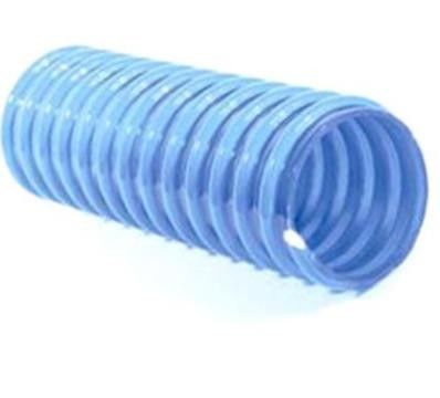 FDA Approval 7.0mm Thickness OD11mm Food Grade Suction Hose