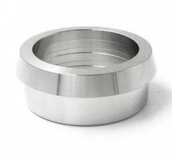ECM Certification Sanitary Pipe Fittings DIN standard Pipe Welders Union