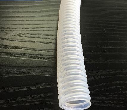 19mm ID Ss Braided  Hose / 0.90mm thickness Ptfe Lined Hose