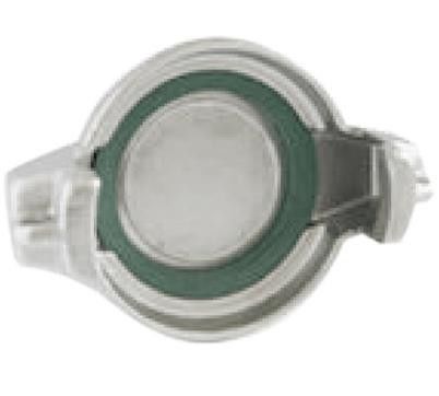 MB100S6 DIN28450 Stainless Steel Hose Couplings 4 Inch Hose Fittings