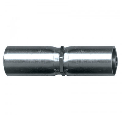 EN853 Hydraulic Hose Splicer / Hydraulic Hose Quick Couplers