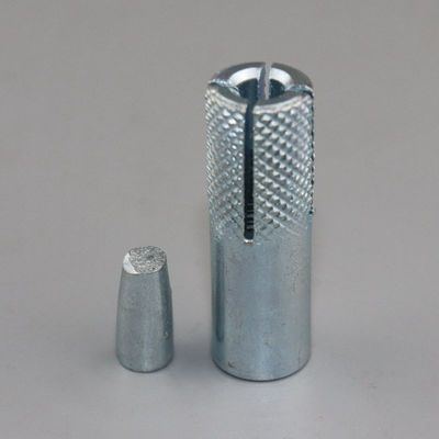 Customized size M6~M64 Class 4.8 Bolts Anchor Expansion Bolts