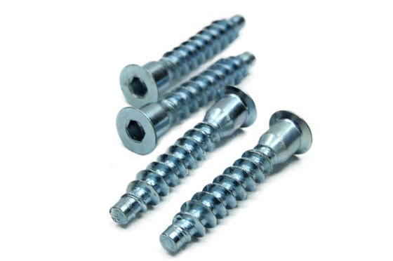 Garden Furniture Screws And Bolts Furniture Screw Furniture Solid Wood Screws
