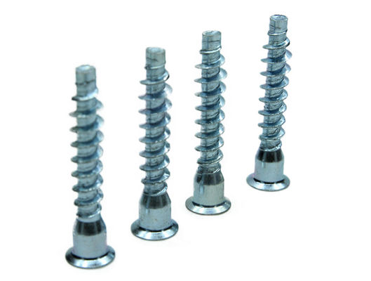Garden Furniture Screws And Bolts Furniture Screw Furniture Solid Wood Screws