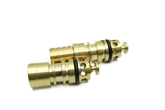 Wholesale Brass Connector For Water Tank Fittings