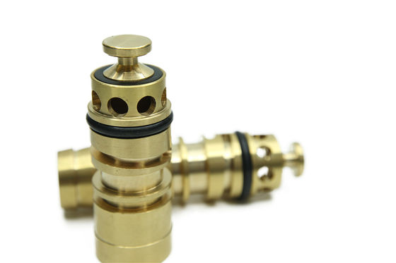 Wholesale Brass Connector For Water Tank Fittings