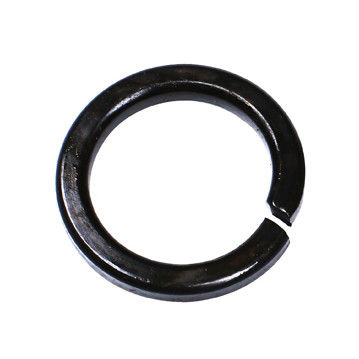 Grade 2 5 8  Din127 Silicon Rubber Washer / Flat Spring Washer