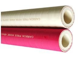 40m/Roll Water Cooling System Hose EPDM Carbon Free Hose Pipe