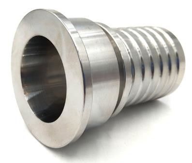 SMS Standard Equal Female Stainless Steel Hose Couplings Union Quick Release Hose Coupling