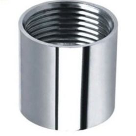 SFE032S4 Stainless Steel Hose Ferrules , High Pressure Stainless Steel Bushing