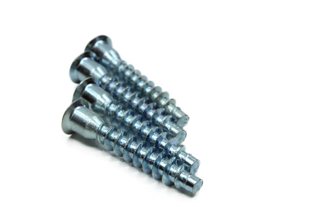 Garden Furniture Screws And Bolts Furniture Screw Furniture Solid Wood Screws